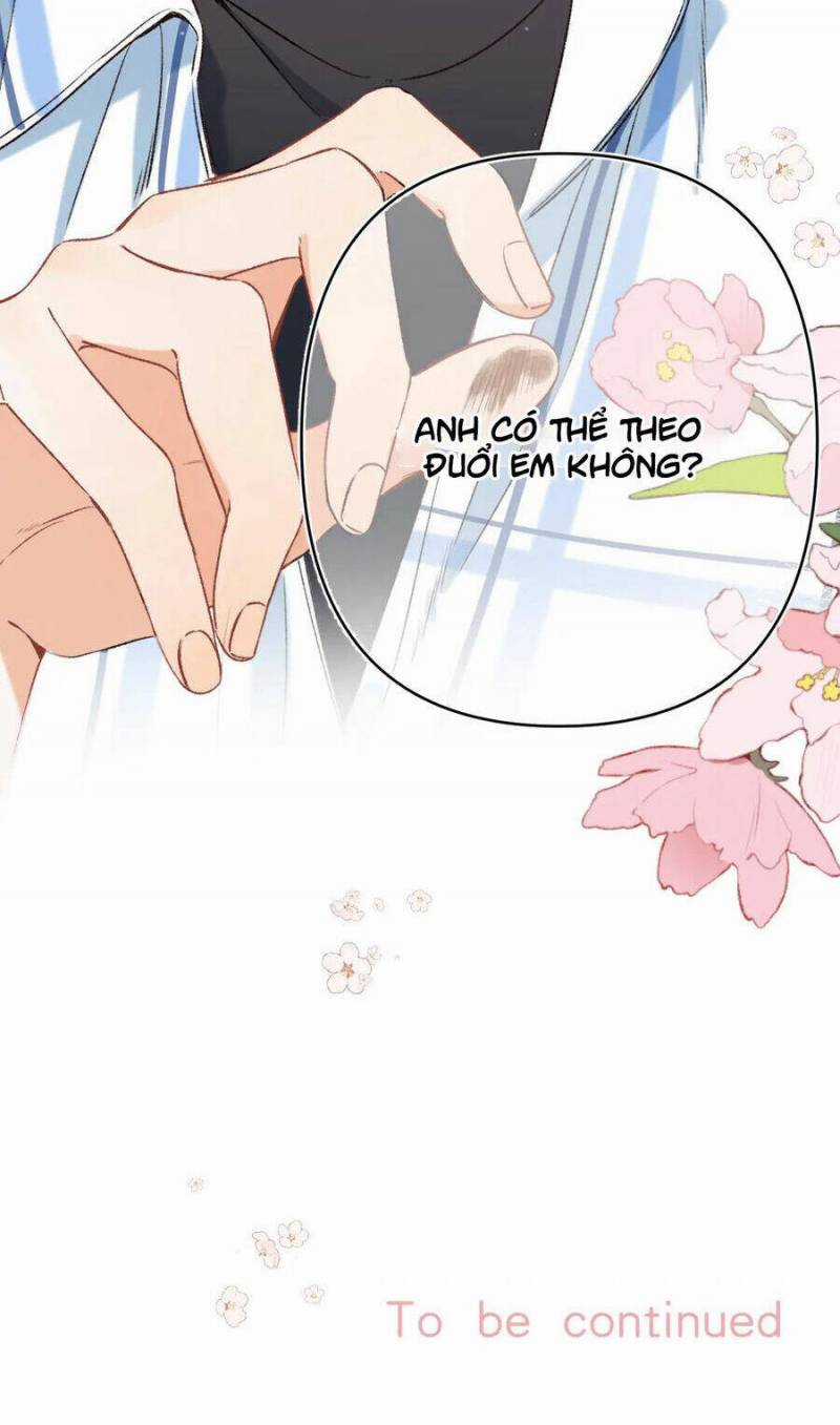 Mối Tình Thầm Kín - Chapter 79.2 - Trang 33