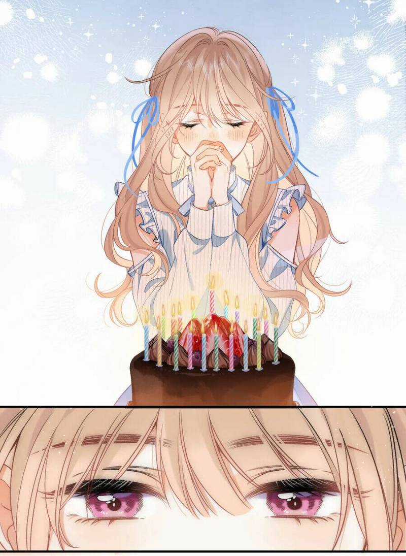 Mối Tình Thầm Kín - Chapter 79.2 - Trang 5