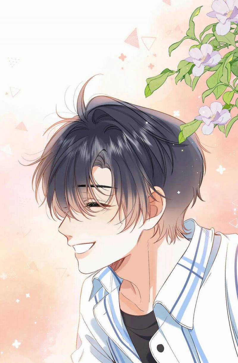 Mối Tình Thầm Kín - Chapter 79.2 - Trang 8