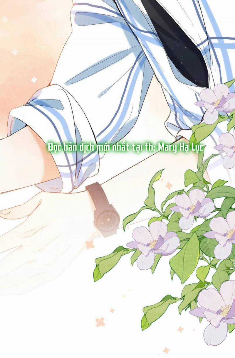 Mối Tình Thầm Kín - Chapter 79.2 - Trang 9