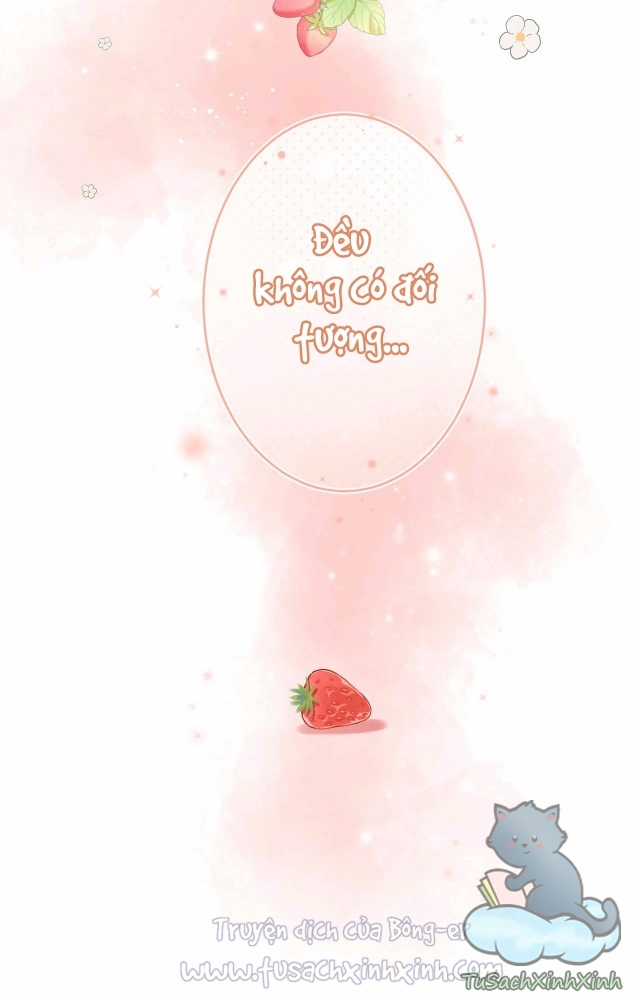 Mối Tình Thầm Kín - Chapter 8 - Trang 41