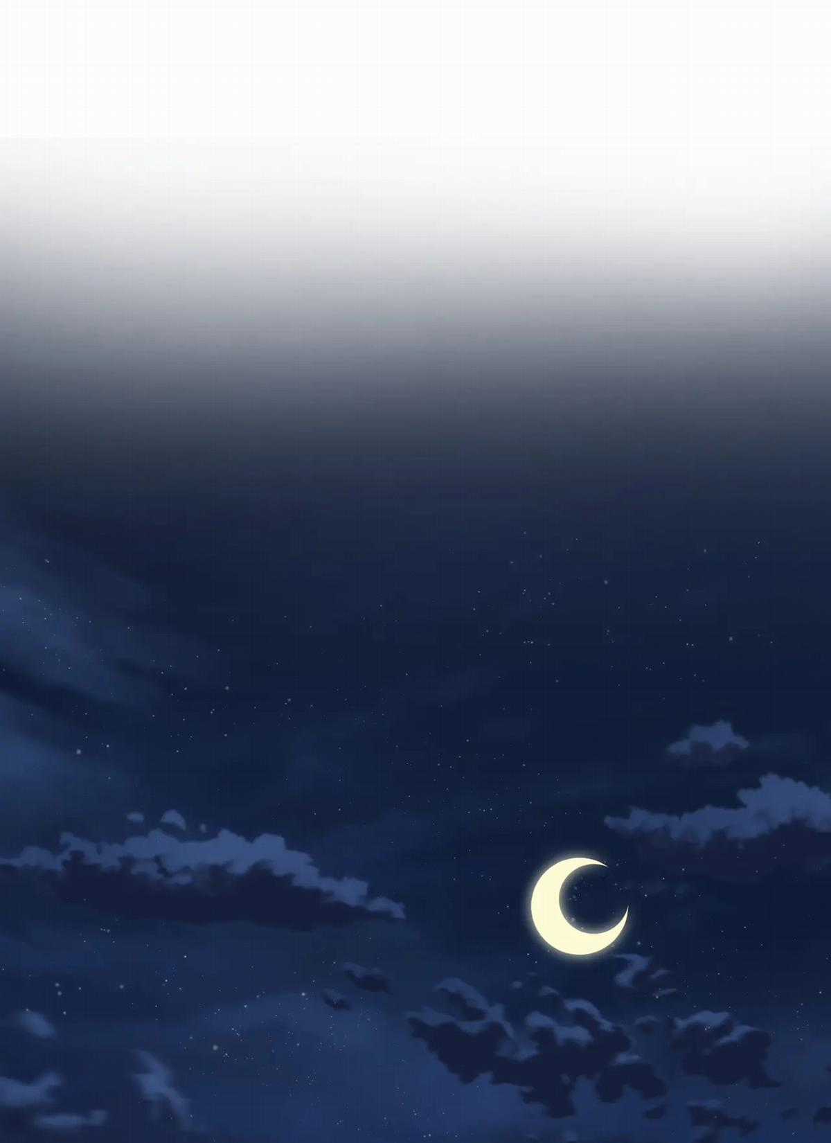 Mối Tình Thầm Kín - Chapter 80.2 - Trang 21