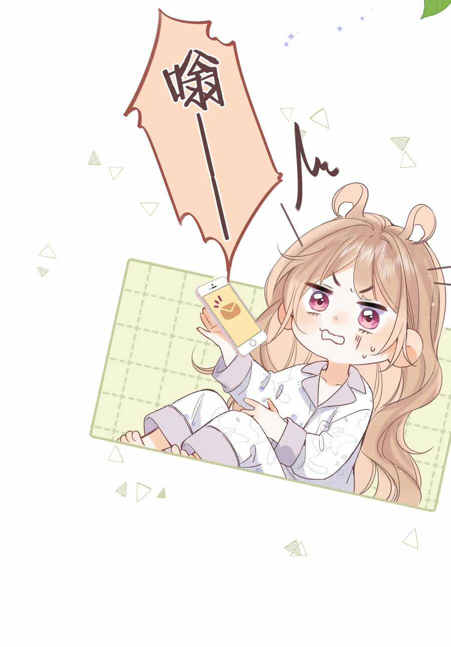 Mối Tình Thầm Kín - Chapter 81.2 - Trang 13