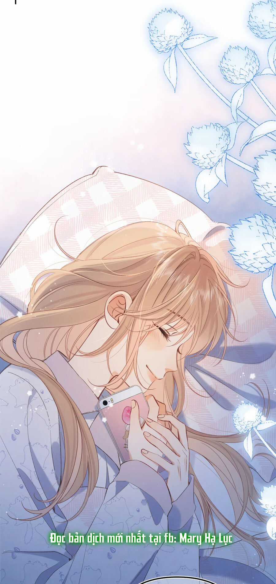 Mối Tình Thầm Kín - Chapter 81.2 - Trang 31