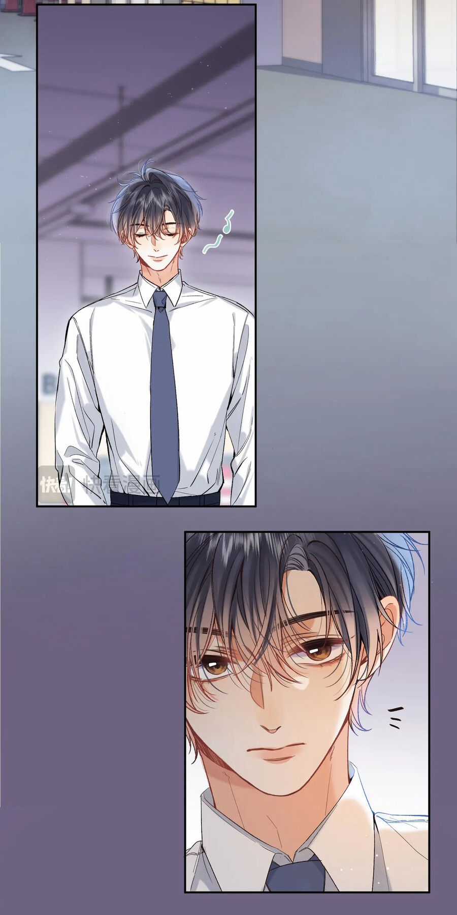 Mối Tình Thầm Kín - Chapter 82.1 - Trang 15