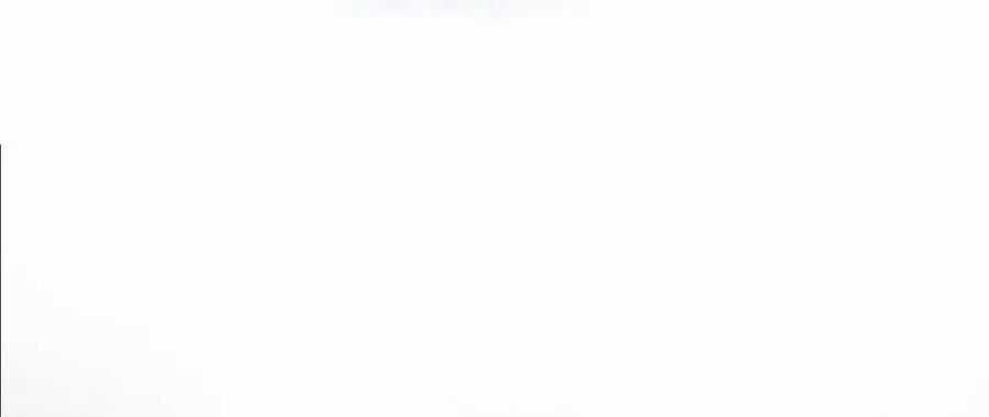 Mối Tình Thầm Kín - Chapter 83.1 - Trang 30