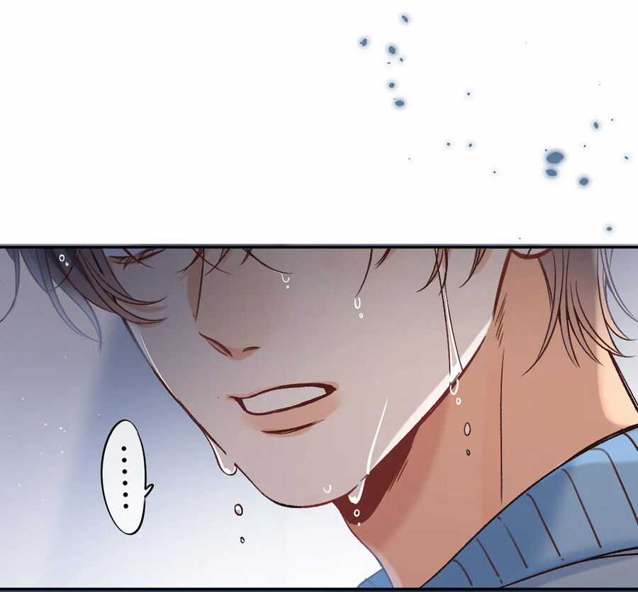 Mối Tình Thầm Kín - Chapter 83.1 - Trang 8