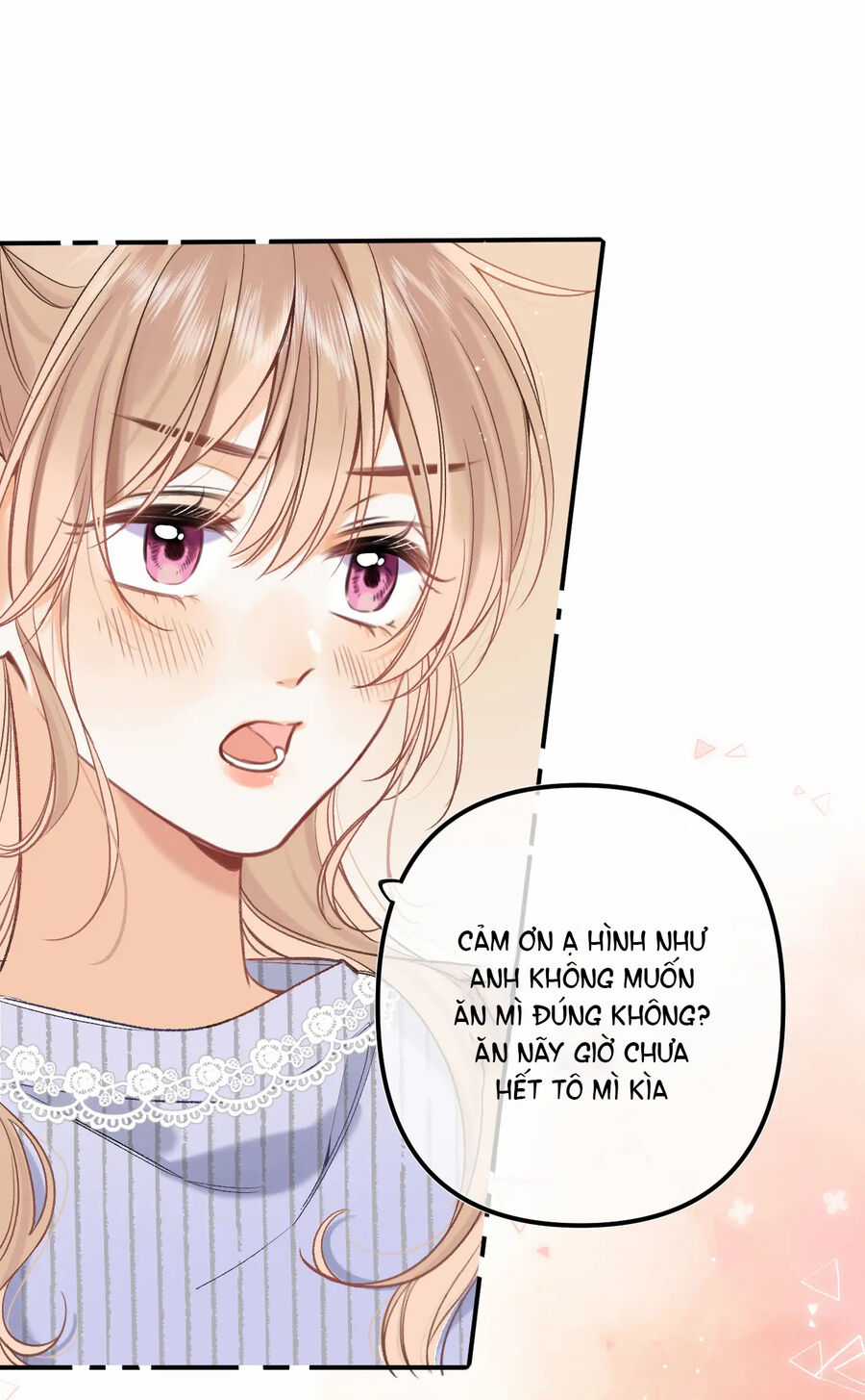 Mối Tình Thầm Kín - Chapter 83.2 - Trang 6