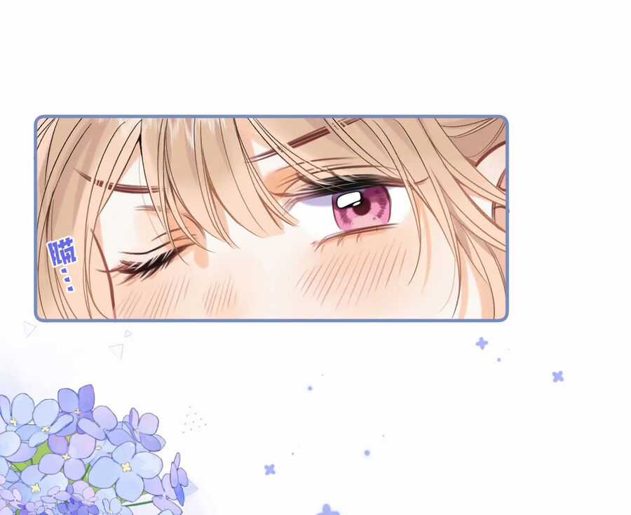 Mối Tình Thầm Kín - Chapter 83.2 - Trang 10