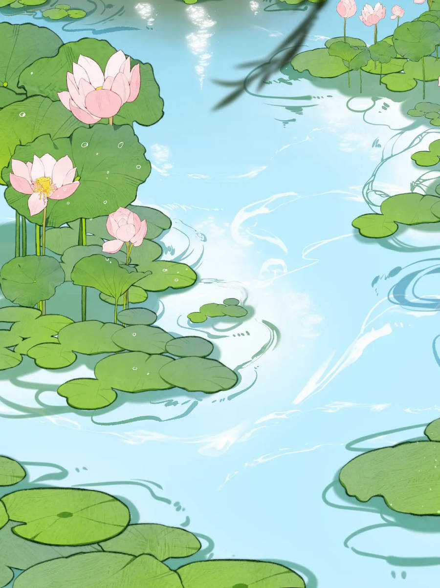 Mối Tình Thầm Kín - Chapter 83.5 - Trang 5