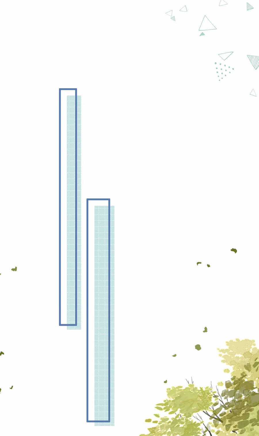 Mối Tình Thầm Kín - Chapter 83.6 - Trang 2