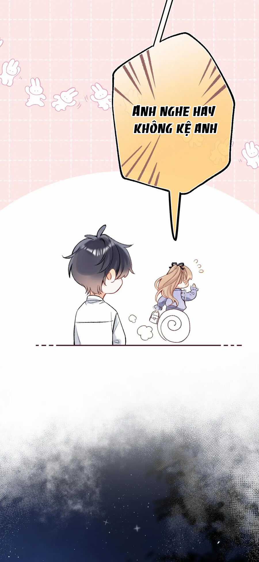 Mối Tình Thầm Kín - Chapter 84.2 - Trang 11