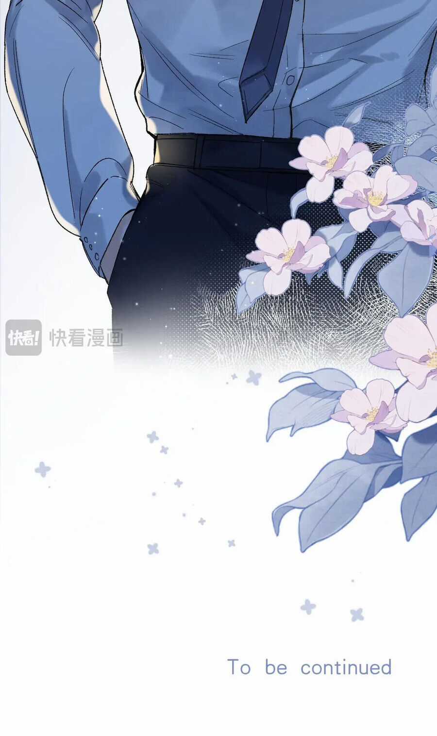 Mối Tình Thầm Kín - Chapter 84.2 - Trang 13