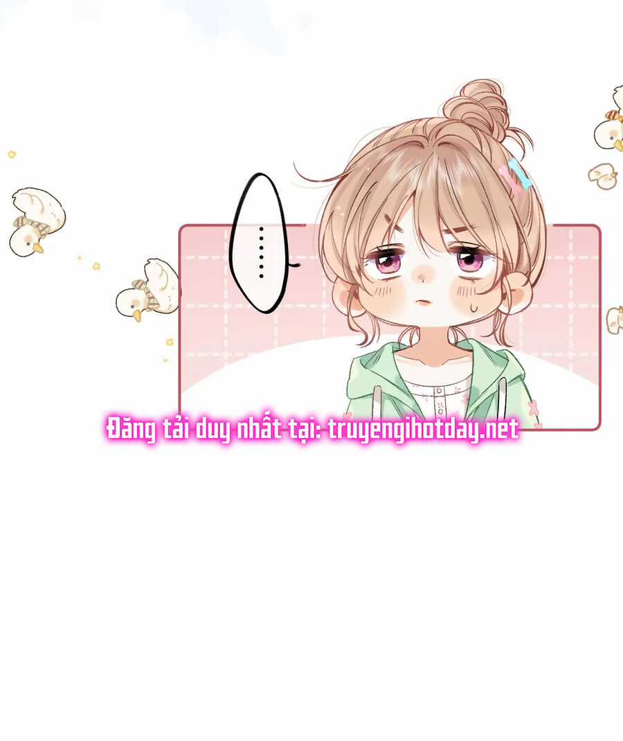 Mối Tình Thầm Kín - Chapter 85.2 - Trang 9