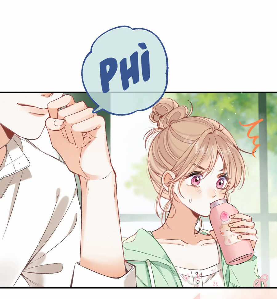 Mối Tình Thầm Kín - Chapter 86.2 - Trang 2