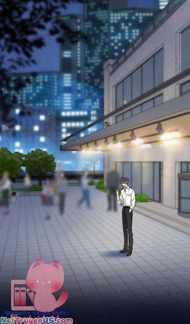 Mối Tình Thầm Kín - Chapter 88 - Trang 13