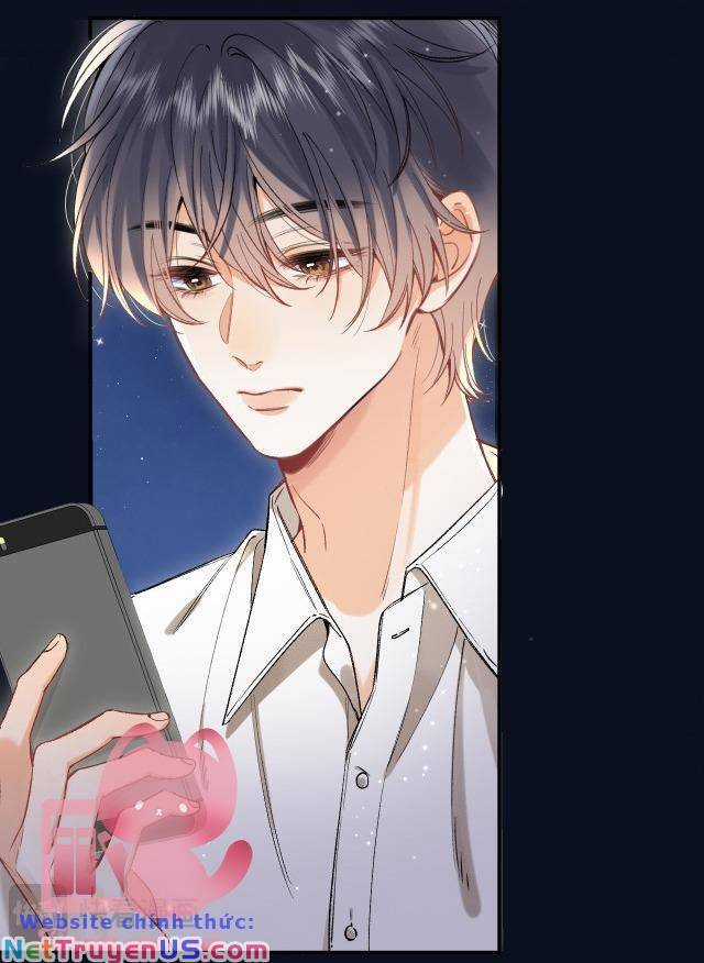 Mối Tình Thầm Kín - Chapter 88 - Trang 14