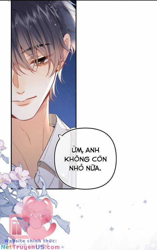 Mối Tình Thầm Kín - Chapter 88 - Trang 20