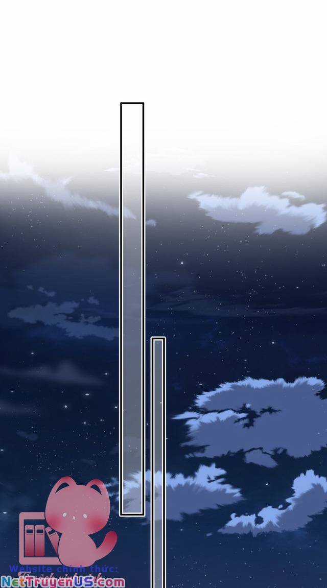 Mối Tình Thầm Kín - Chapter 88 - Trang 24