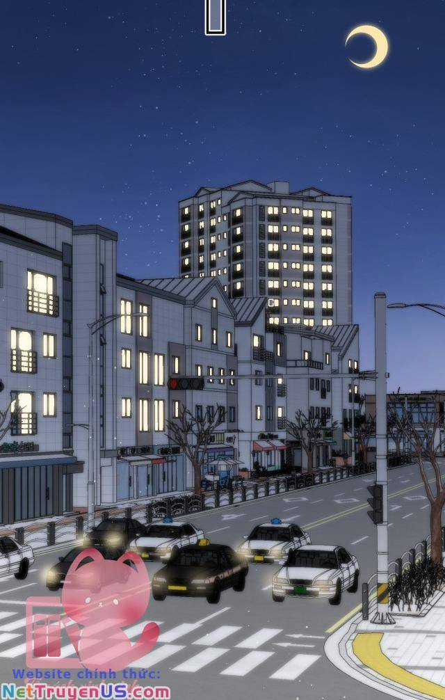 Mối Tình Thầm Kín - Chapter 88 - Trang 25