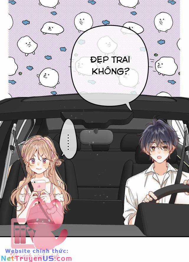 Mối Tình Thầm Kín - Chapter 88 - Trang 30