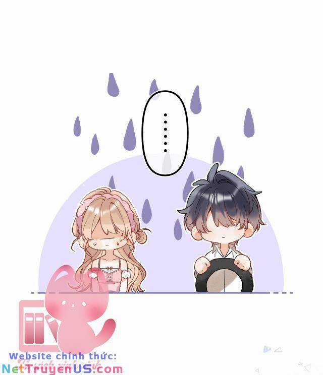 Mối Tình Thầm Kín - Chapter 88 - Trang 41