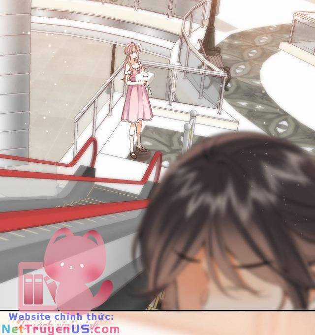 Mối Tình Thầm Kín - Chapter 88 - Trang 7