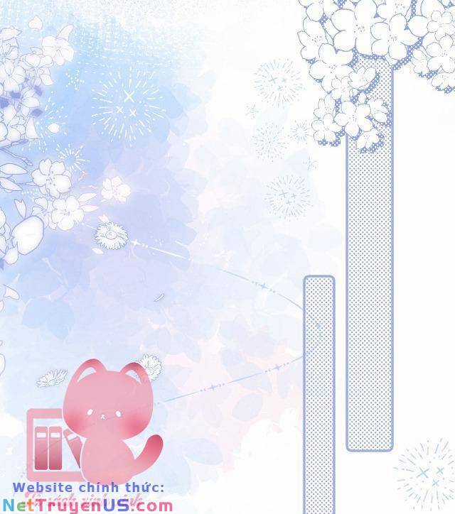 Mối Tình Thầm Kín - Chapter 88 - Trang 9