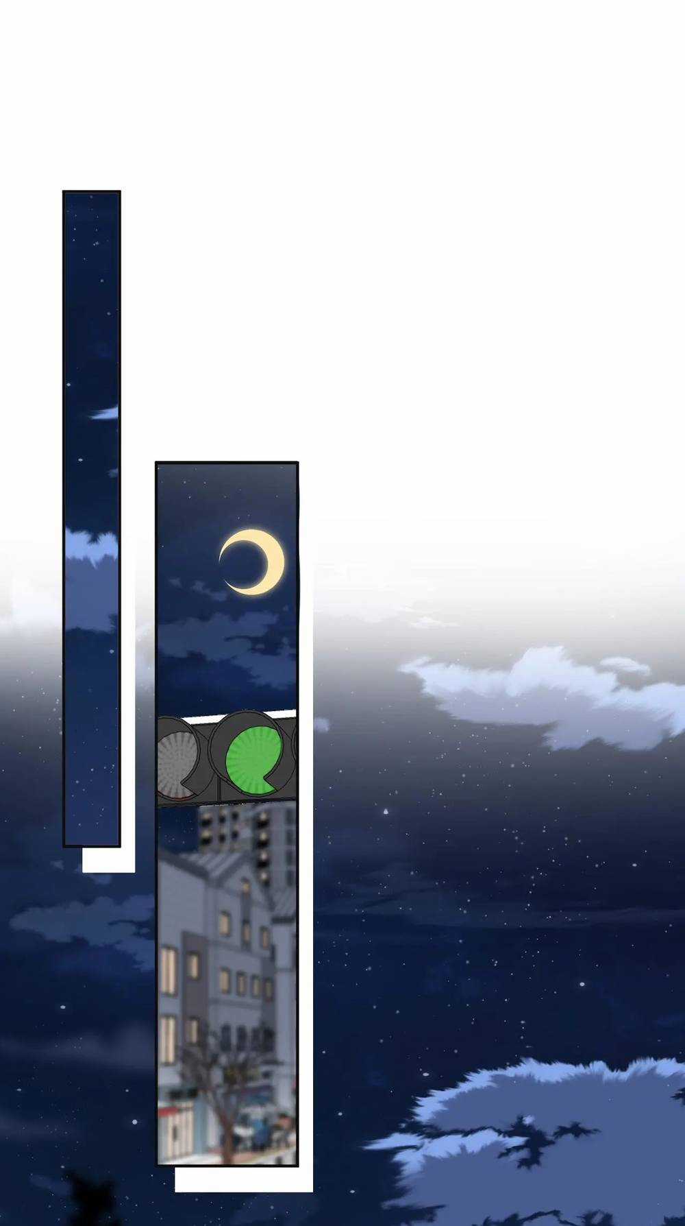 Mối Tình Thầm Kín - Chapter 89.2 - Trang 19