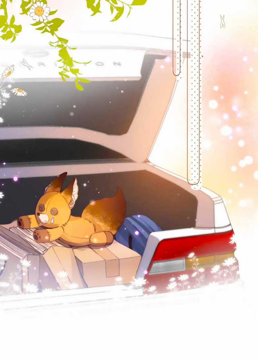 Mối Tình Thầm Kín - Chapter 9 - Trang 18