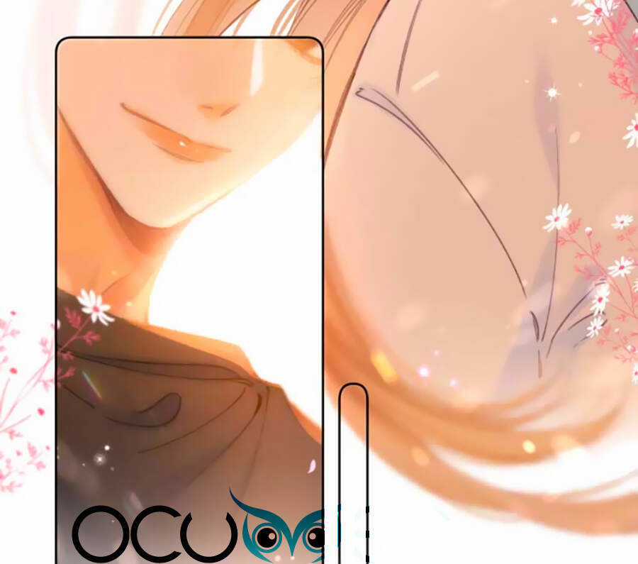 Mối Tình Thầm Kín - Chapter 9 - Trang 21