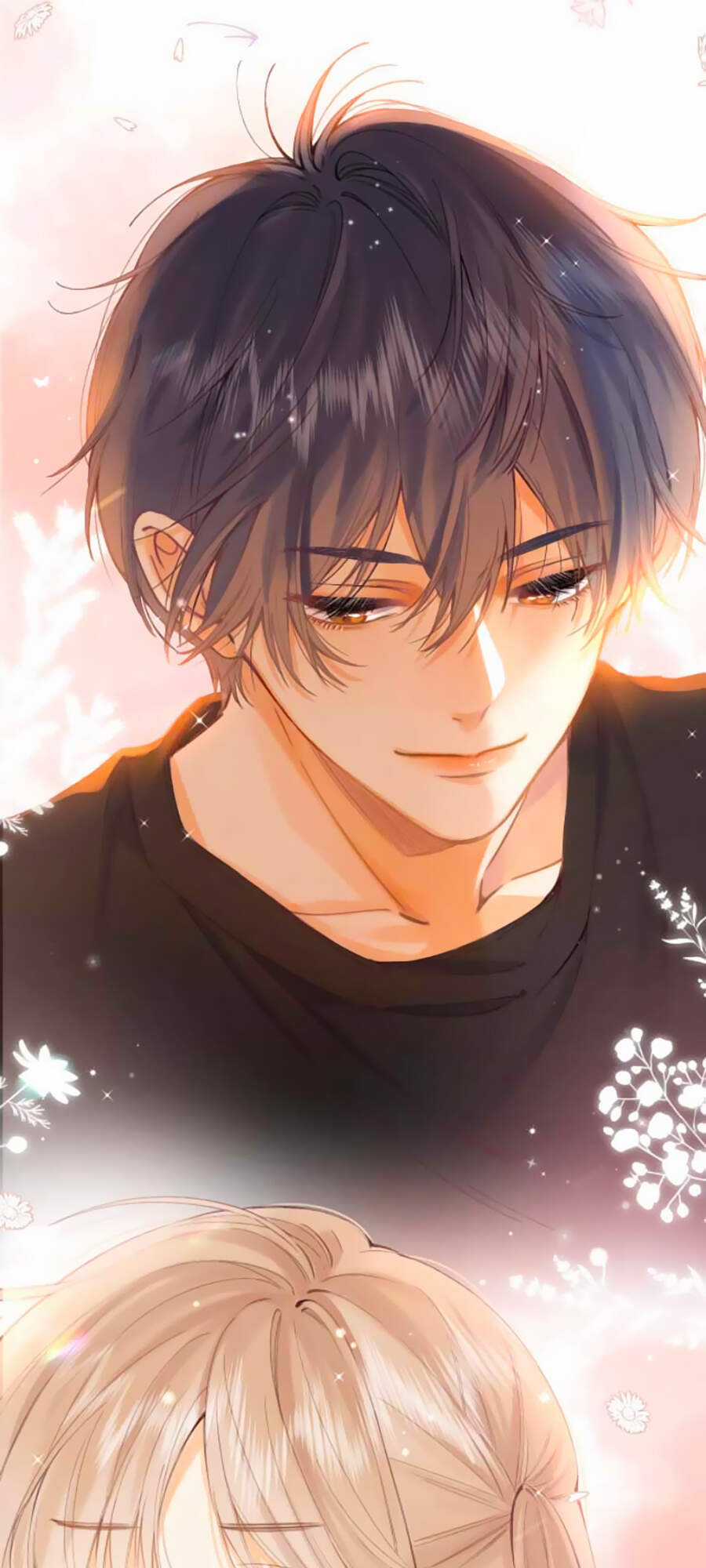 Mối Tình Thầm Kín - Chapter 9 - Trang 25