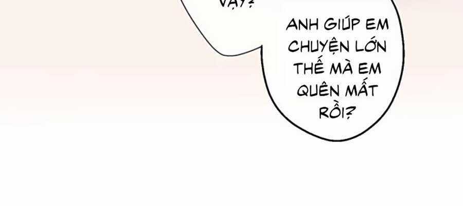 Mối Tình Thầm Kín - Chapter 9 - Trang 29