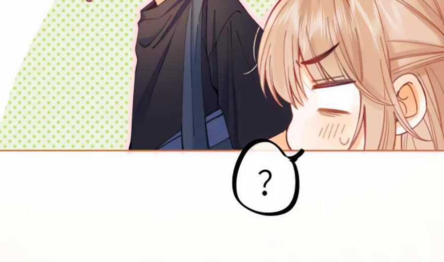 Mối Tình Thầm Kín - Chapter 9 - Trang 43