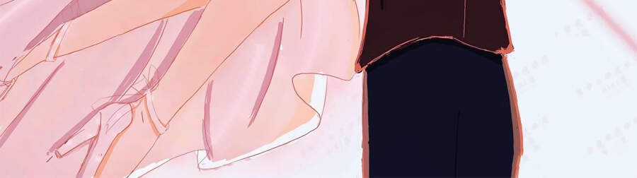 Mối Tình Thầm Kín - Chapter 9 - Trang 47