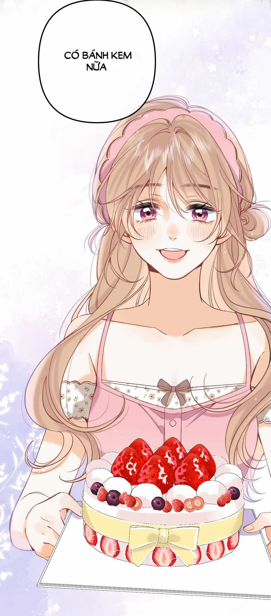 Mối Tình Thầm Kín - Chapter 90.2 - Trang 10