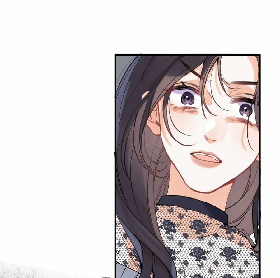 Mối Tình Thầm Kín - Chapter 91.2 - Trang 10