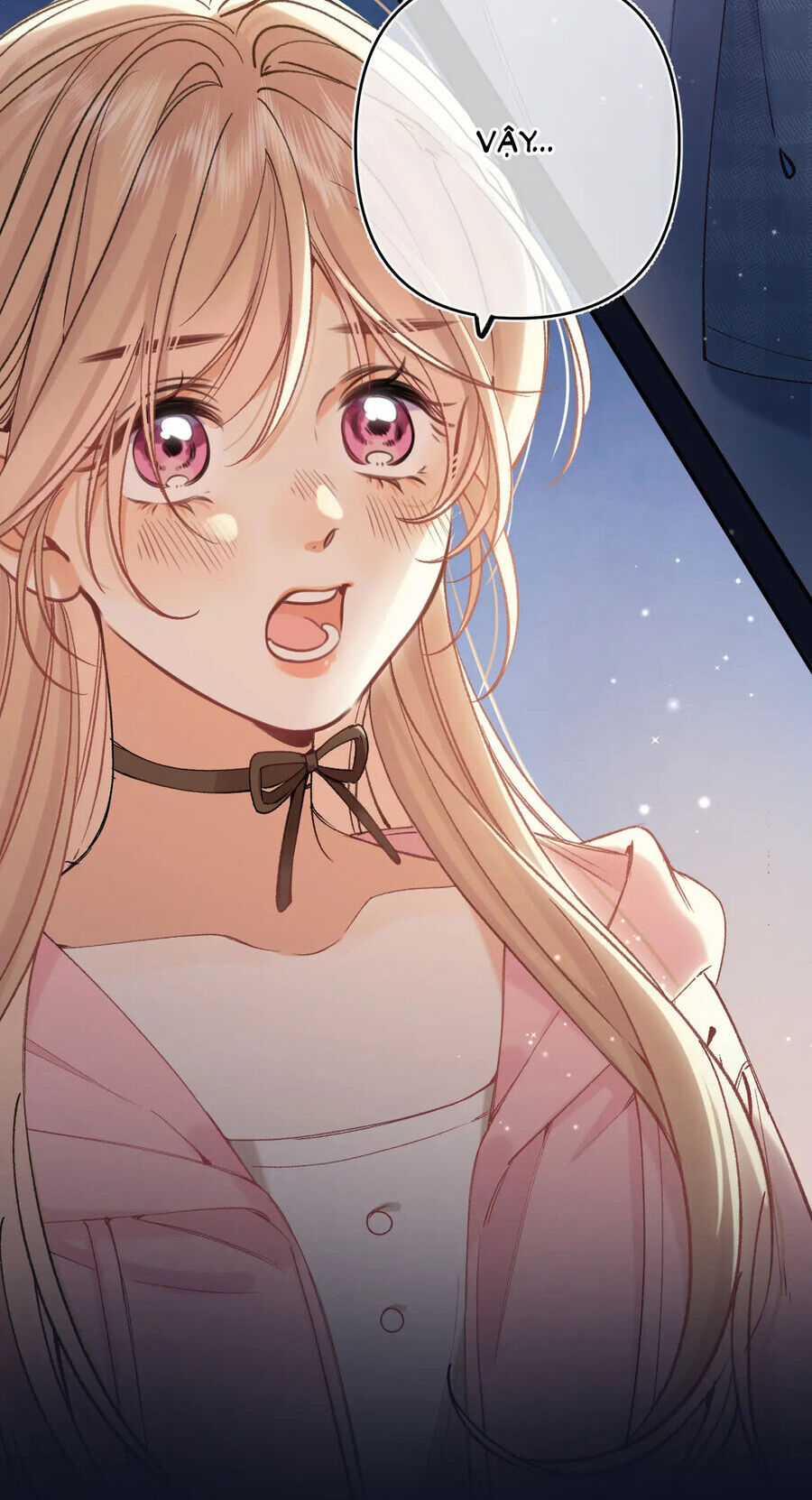 Mối Tình Thầm Kín - Chapter 92.2 - Trang 14