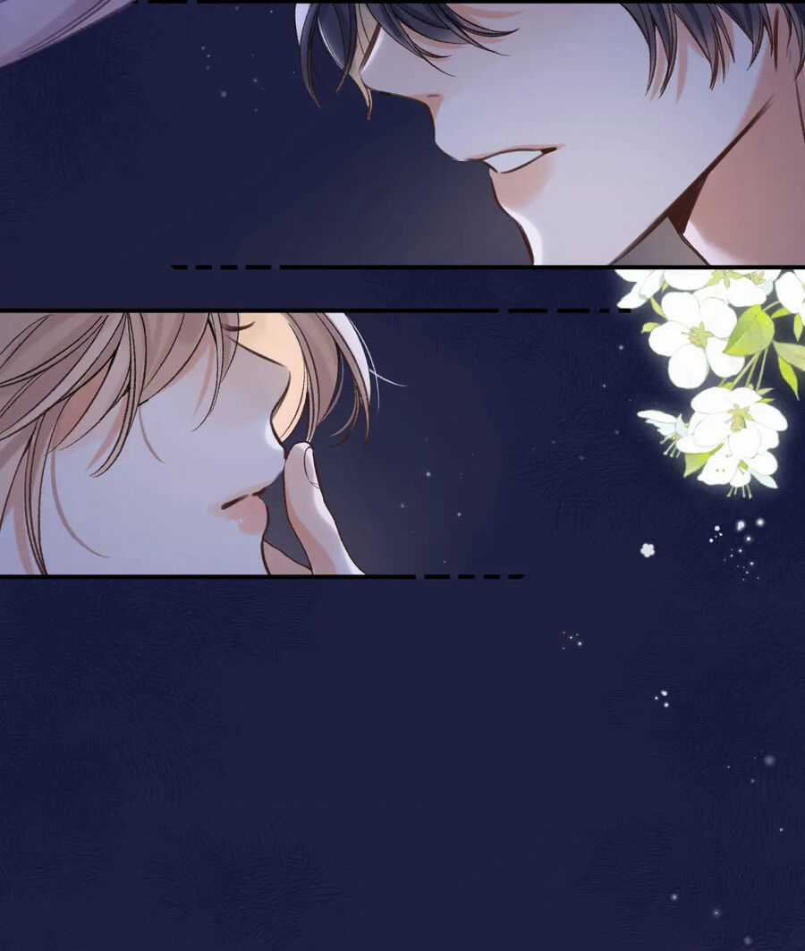 Mối Tình Thầm Kín - Chapter 92.2 - Trang 23