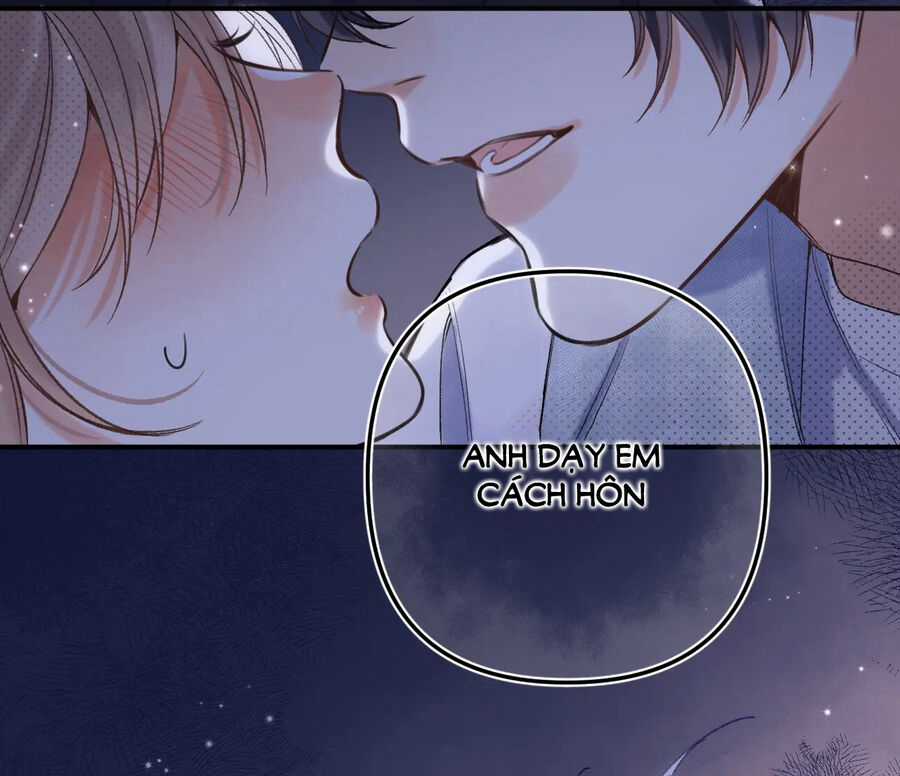 Mối Tình Thầm Kín - Chapter 92.2 - Trang 25