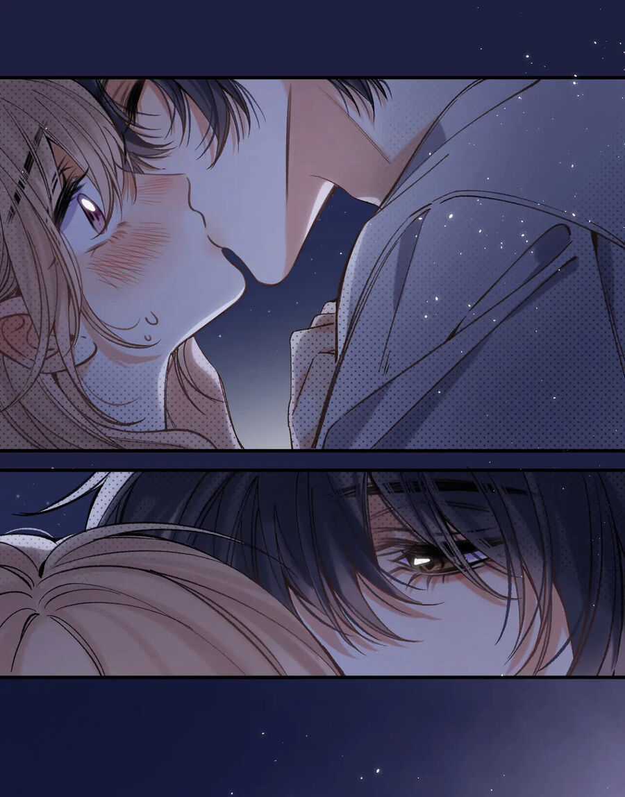 Mối Tình Thầm Kín - Chapter 92.2 - Trang 30