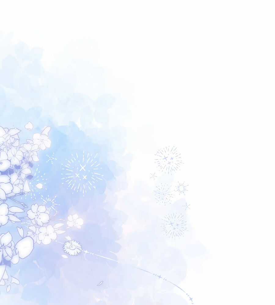 Mối Tình Thầm Kín - Chapter 92.2 - Trang 33