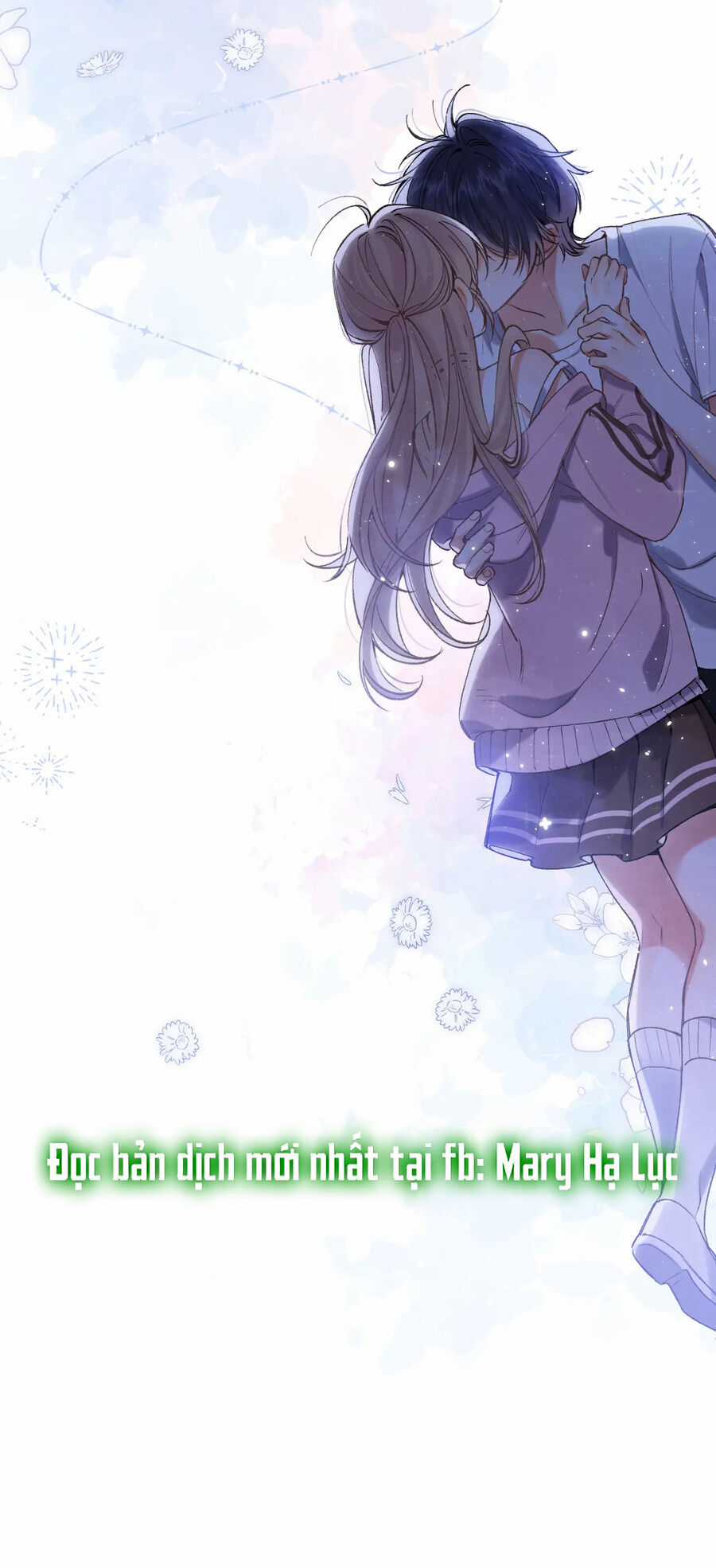Mối Tình Thầm Kín - Chapter 92.2 - Trang 34