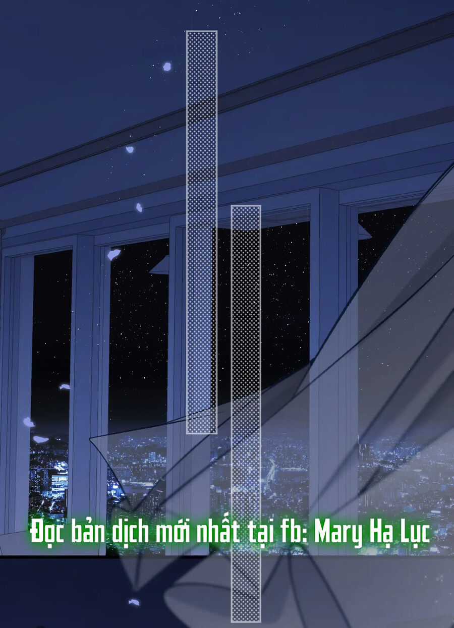 Mối Tình Thầm Kín - Chapter 93.1 - Trang 14