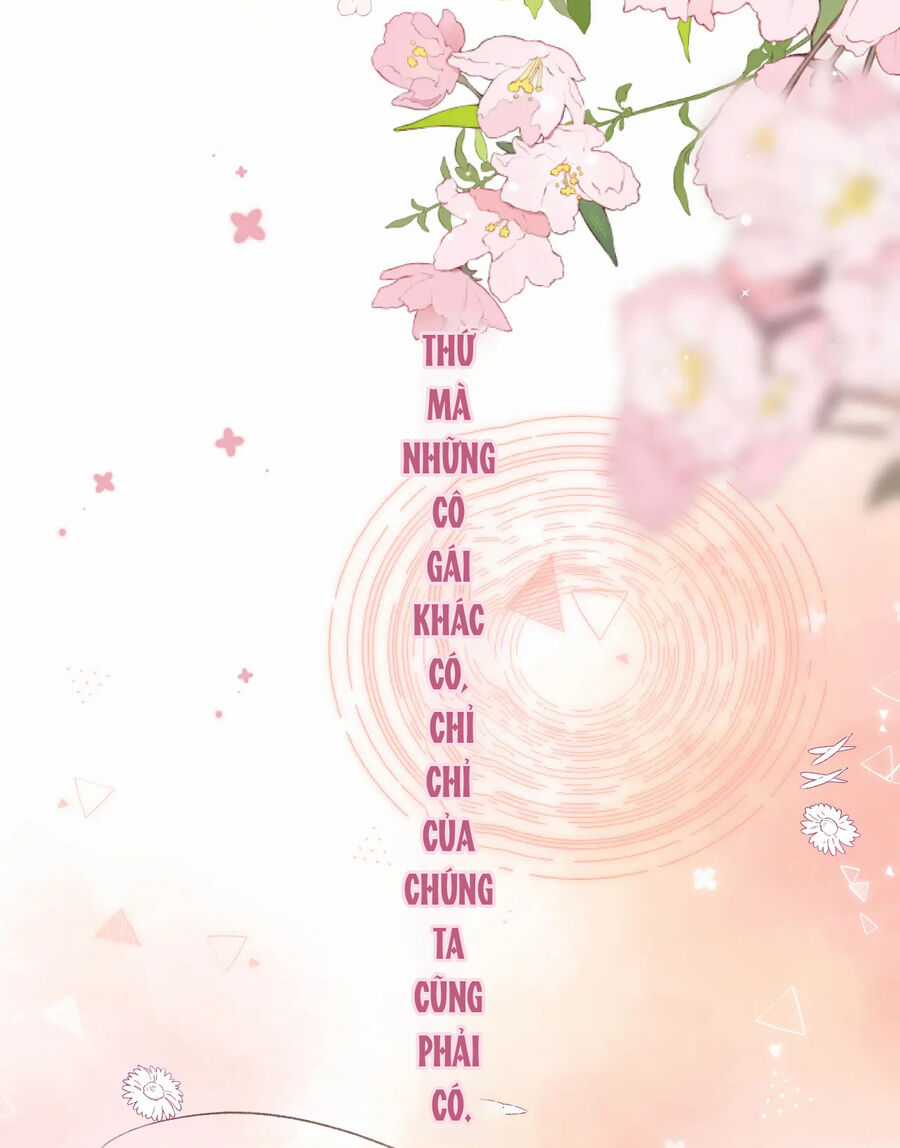 Mối Tình Thầm Kín - Chapter 93.2 - Trang 15