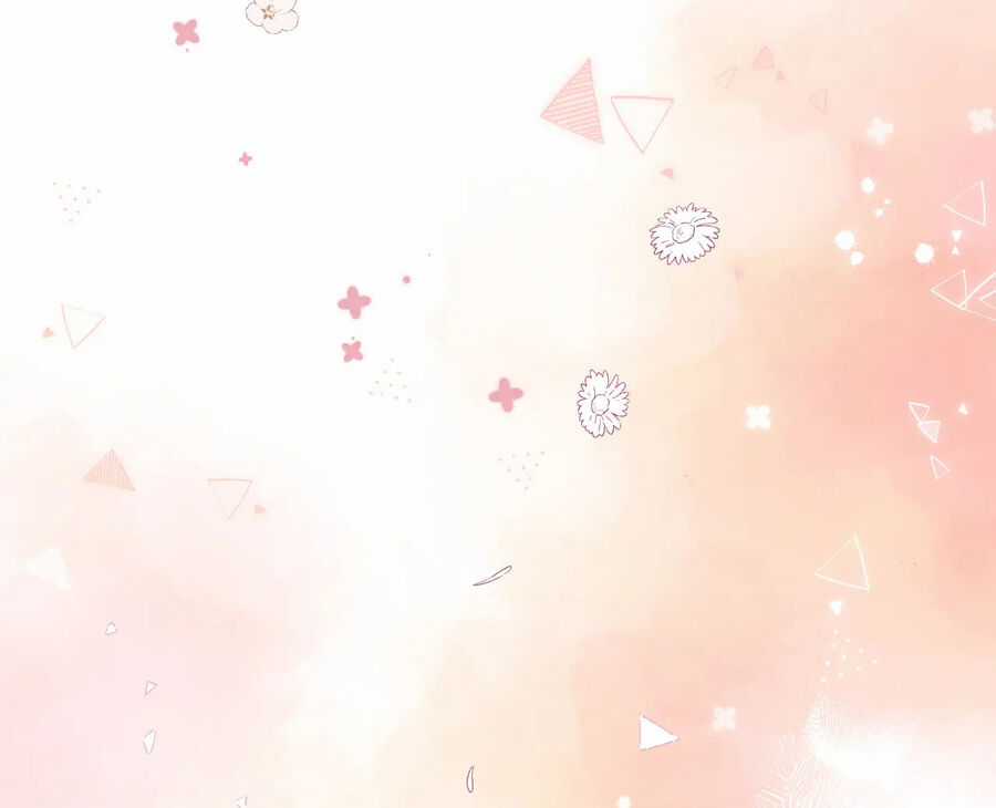 Mối Tình Thầm Kín - Chapter 93.2 - Trang 17