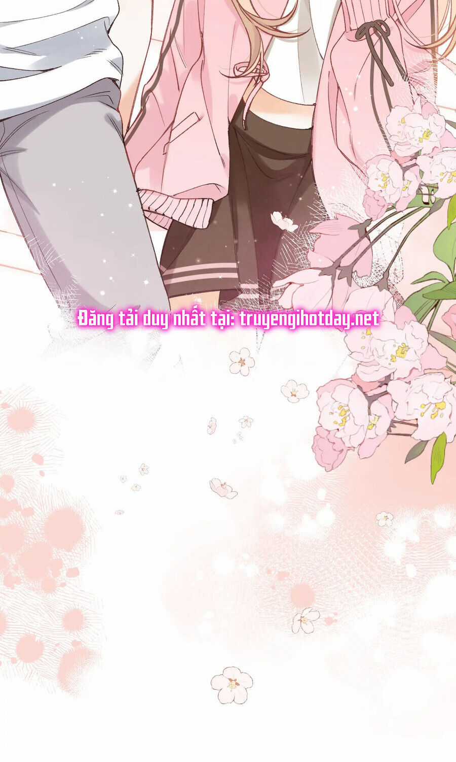 Mối Tình Thầm Kín - Chapter 93.2 - Trang 10