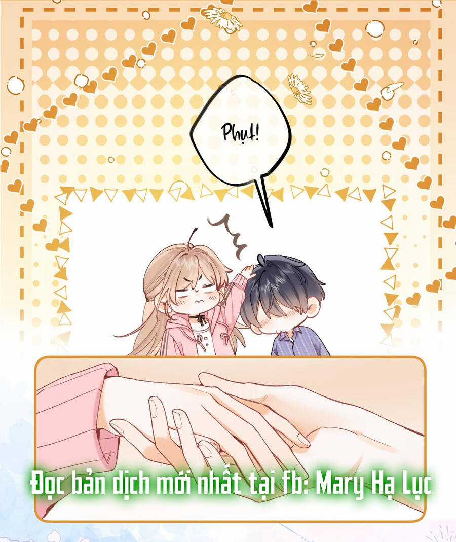 Mối Tình Thầm Kín - Chapter 94.2 - Trang 9