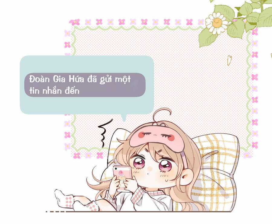 Mối Tình Thầm Kín - Chapter 95.2 - Trang 14