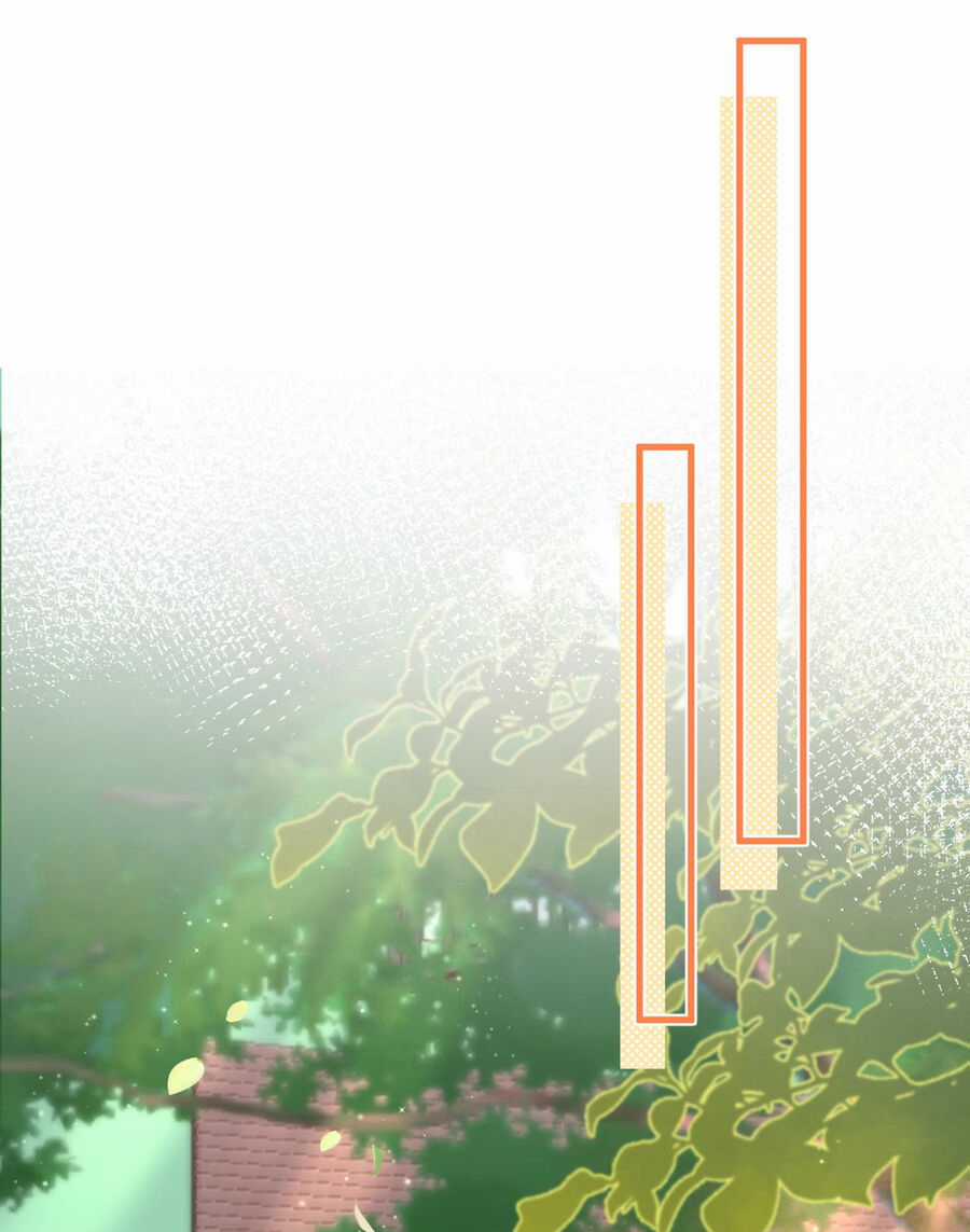 Mối Tình Thầm Kín - Chapter 96.2 - Trang 11